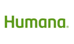 https://mydentistpasadena.com/wp-content/uploads/2016/01/logo_Humana-250x150.png